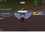 TaaLWarriorS
