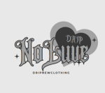 NoLoveDrip