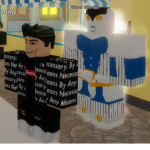 Big Jojo Fans