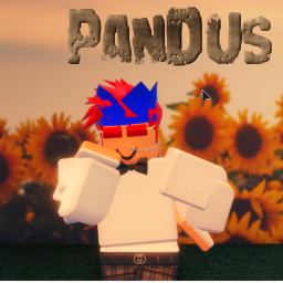 LIMITES PANDUS 🔴