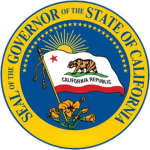 [PC] Office Of The Governor