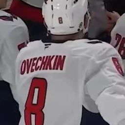 Hocke strike a shot[OVI EDITION] icon