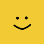 ultra cool awesome games inc.
