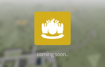 wm
