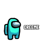 ####### BLOXY