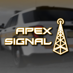 ApexSignal's Studio Hub
