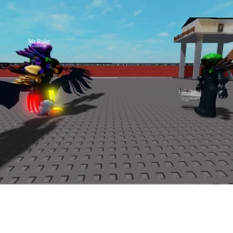 ¿¿¿rake¿¿¿ icon