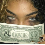 .meow4me.