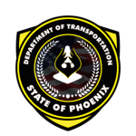 PXRP | Phoenix Department of Transportation
