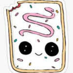 Poptart_idk
