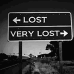 Lost Sets