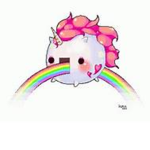 Potato Unicorns Squad