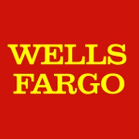 Wells Fargo Corporate Offices