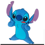 Disney Stitch