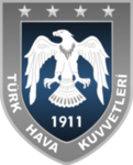 Hava Kuvvetleri Komutanlığı.!!!!!.