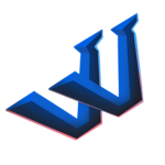 JapJai