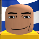 Sebas's games