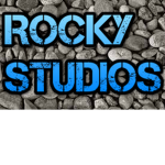 Rocky Studios - Fan Group