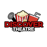 [DT] Discover Theatre