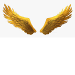 GOLD_WINGS