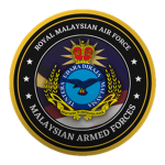 [KC] Royal Malaysian Air Force