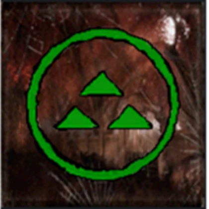 Group Icon