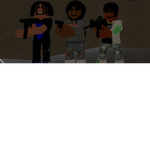 GC AND p block