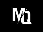 MQ Battles