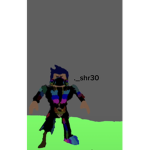 بودي