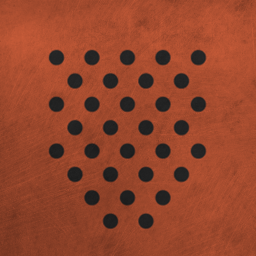 Rune-stone | Official