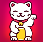 Indie Lucky