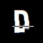 DISTRICTINALITY