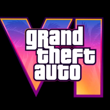 GTA 6