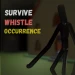 Survive Whistle Occurence rblx[FLAT] icon