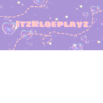 Kloe’s fan group!