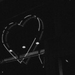 𝚒𝚜 𝚕𝚎𝚝𝚑𝚊𝚕.