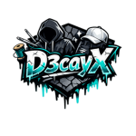 D3cayX