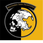 Les Militaires Sans Frontières