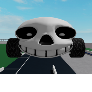 kart test