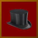 Club for Banterous Gentlemen