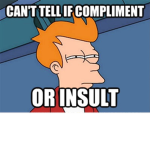 Mime's