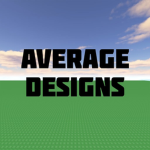 Average Designs Group Thumbnail