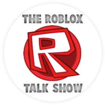 Rick007110's TALK SHOW