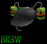 BR3W