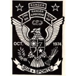 USRB