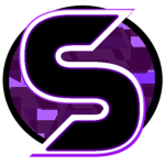 Official Slipp Fan Club