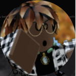 MDFASH