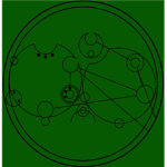 The Empire of Gallifrey