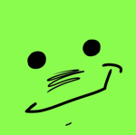 Piggy:Meme Files