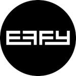 ZDA Studios
